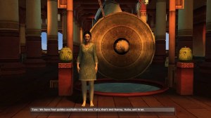 YogaScreen00011 YogaScreen00011